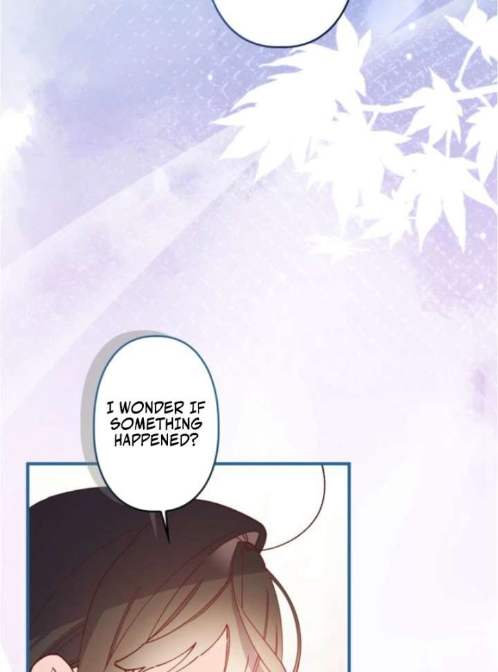 I Will Not be Overshadowed by my Twin Sister in This Life Chapter 24 453 056