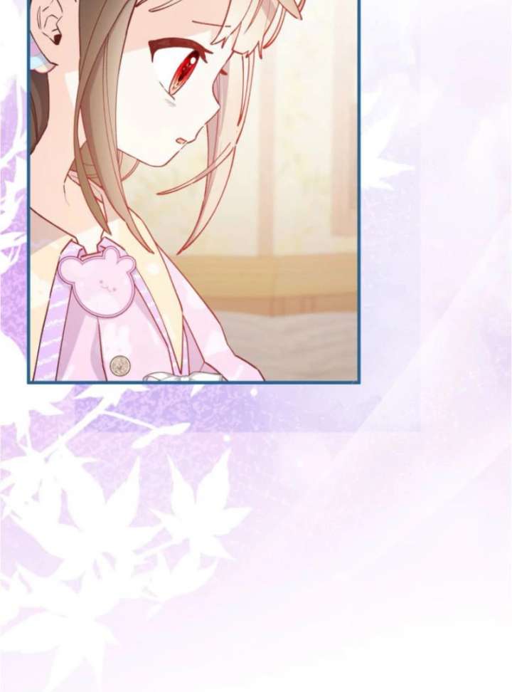 I Will Not be Overshadowed by my Twin Sister in This Life Chapter 24 454 057