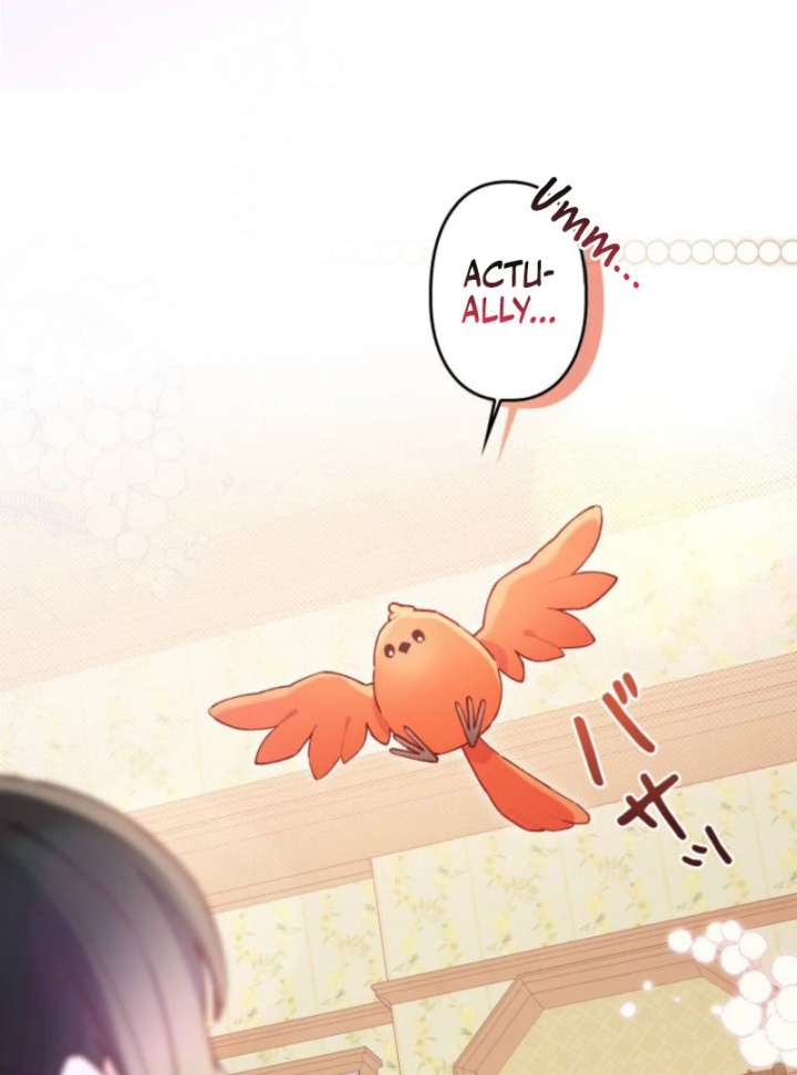 I Will Not be Overshadowed by my Twin Sister in This Life Chapter 24 455 058