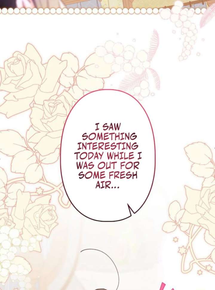 I Will Not be Overshadowed by my Twin Sister in This Life Chapter 24 456 059