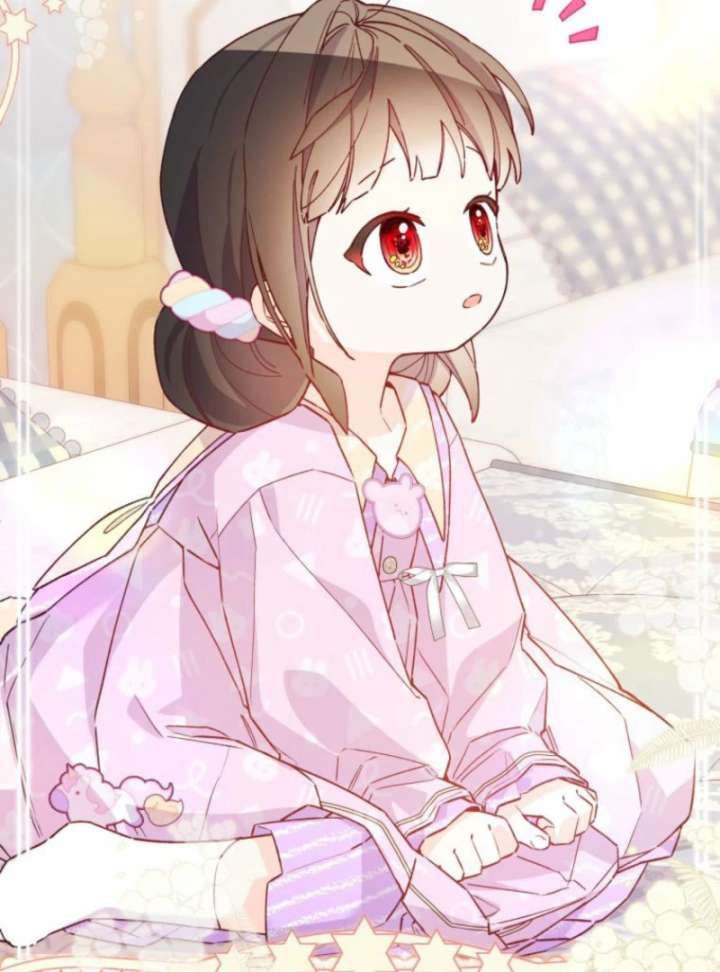 I Will Not be Overshadowed by my Twin Sister in This Life Chapter 24 457 060