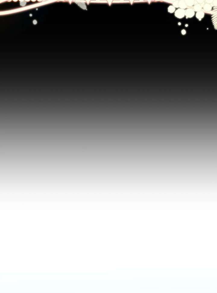 I Will Not be Overshadowed by my Twin Sister in This Life Chapter 24 458 061