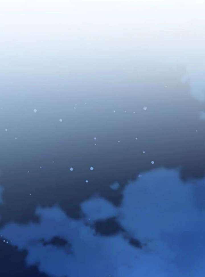 I Will Not be Overshadowed by my Twin Sister in This Life Chapter 24 459 062