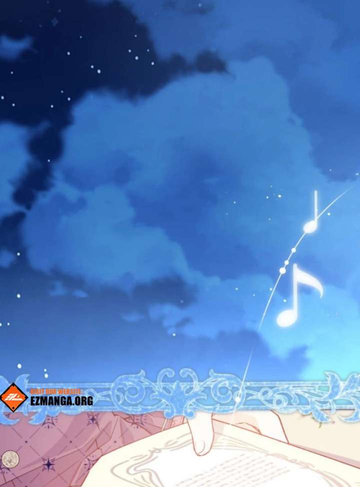 I Will Not be Overshadowed by my Twin Sister in This Life Chapter 24 460 063