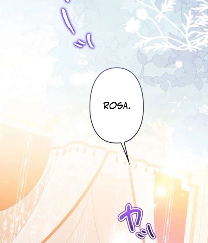 I Will Not be Overshadowed by my Twin Sister in This Life Chapter 24 462 065