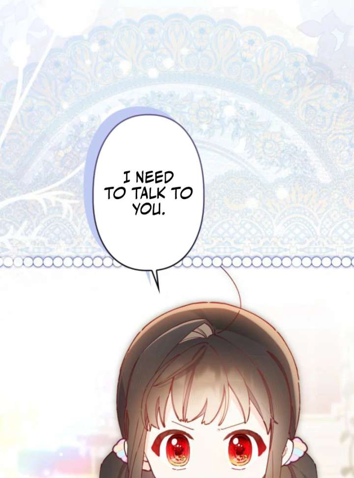 I Will Not be Overshadowed by my Twin Sister in This Life Chapter 24 464 067