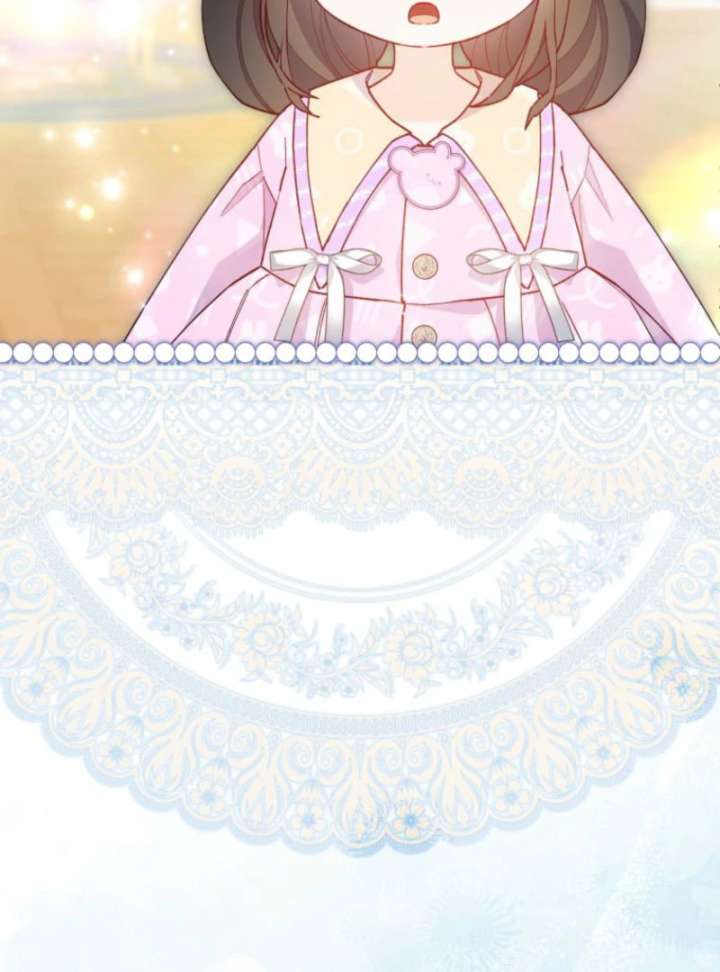 I Will Not be Overshadowed by my Twin Sister in This Life Chapter 24 465 068