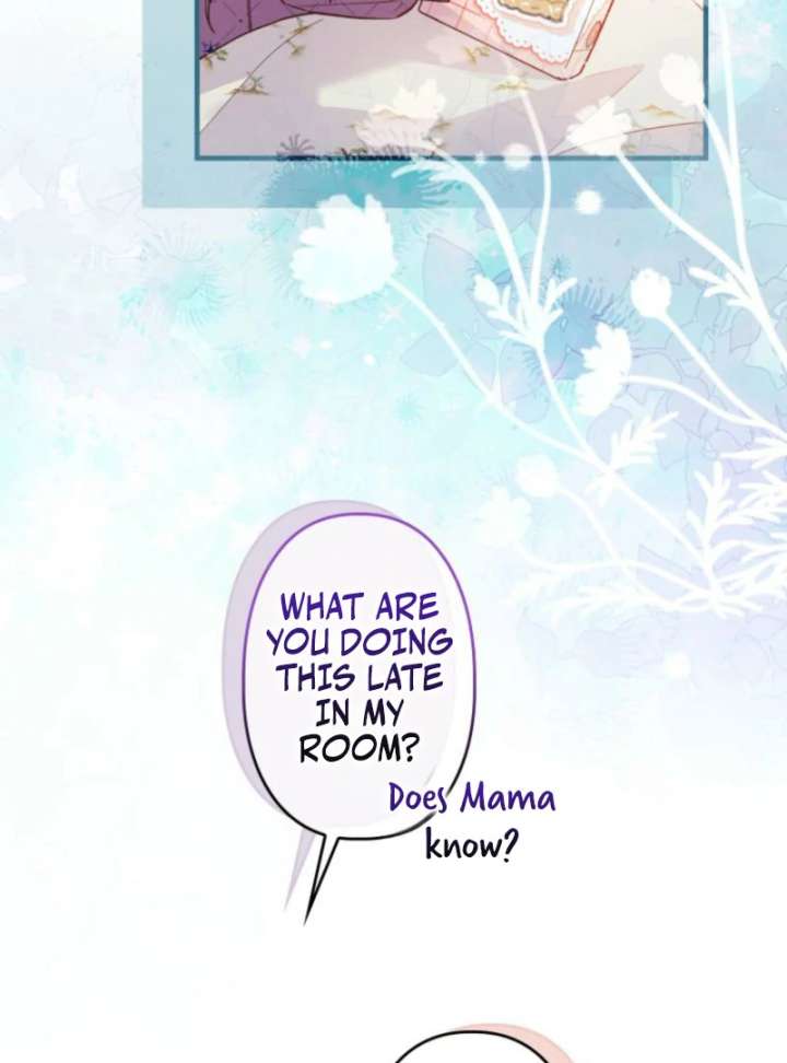 I Will Not be Overshadowed by my Twin Sister in This Life Chapter 24 467 070