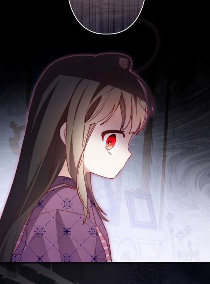 I Will Not be Overshadowed by my Twin Sister in This Life Chapter 24 470 073