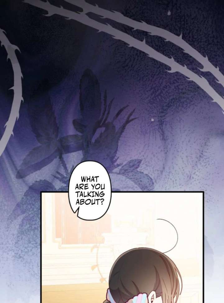 I Will Not be Overshadowed by my Twin Sister in This Life Chapter 24 471 074