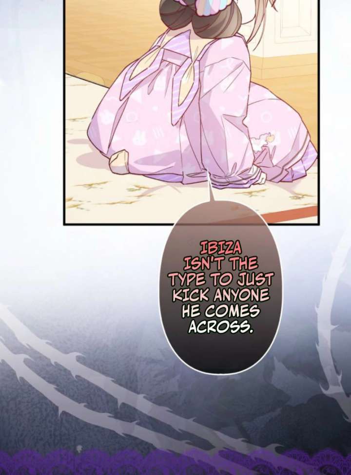 I Will Not be Overshadowed by my Twin Sister in This Life Chapter 24 472 075