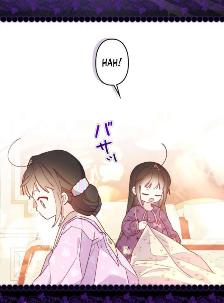 I Will Not be Overshadowed by my Twin Sister in This Life Chapter 24 473 076