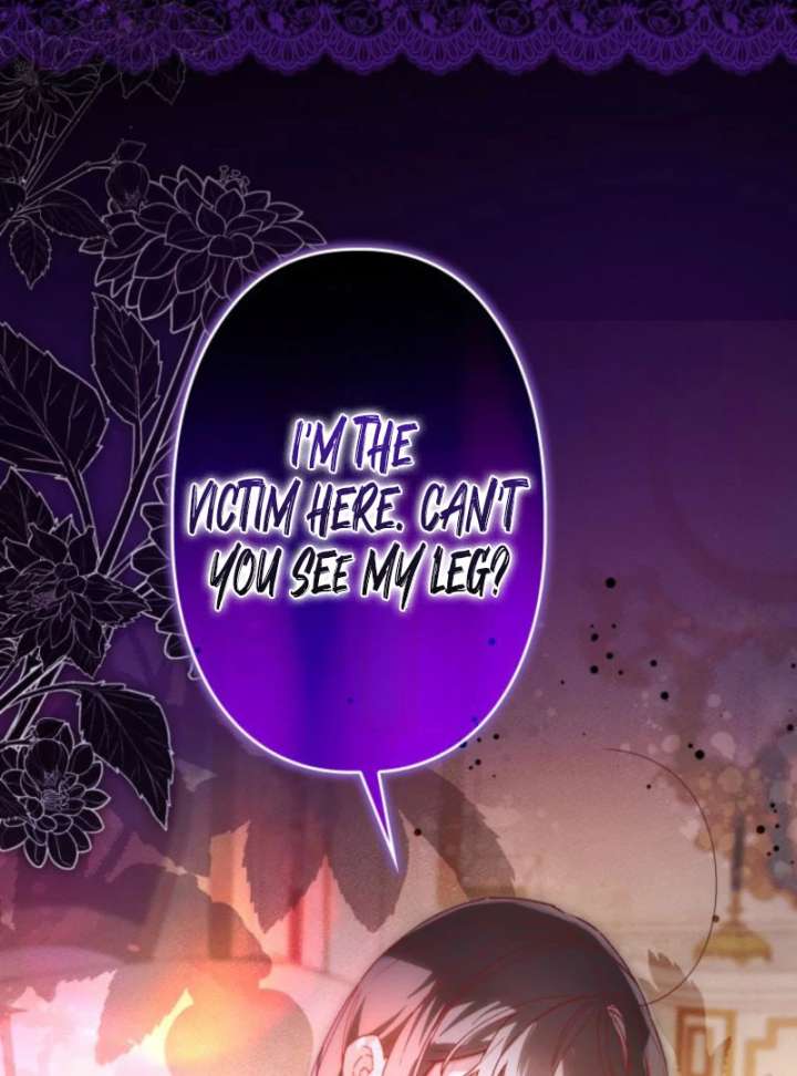 I Will Not be Overshadowed by my Twin Sister in This Life Chapter 24 474 077