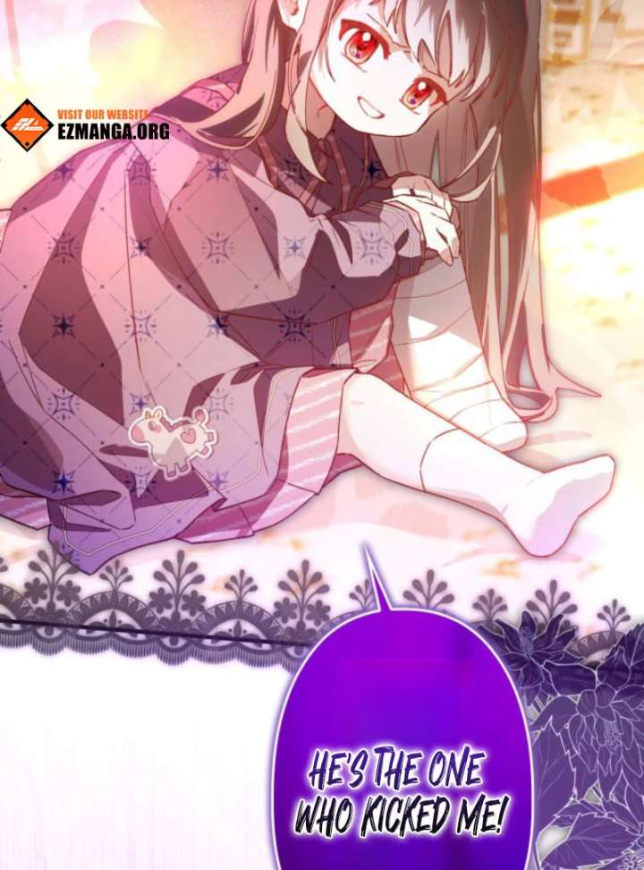 I Will Not be Overshadowed by my Twin Sister in This Life Chapter 24 475 078