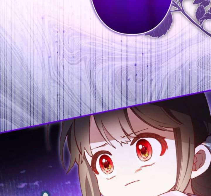 I Will Not be Overshadowed by my Twin Sister in This Life Chapter 24 476 079