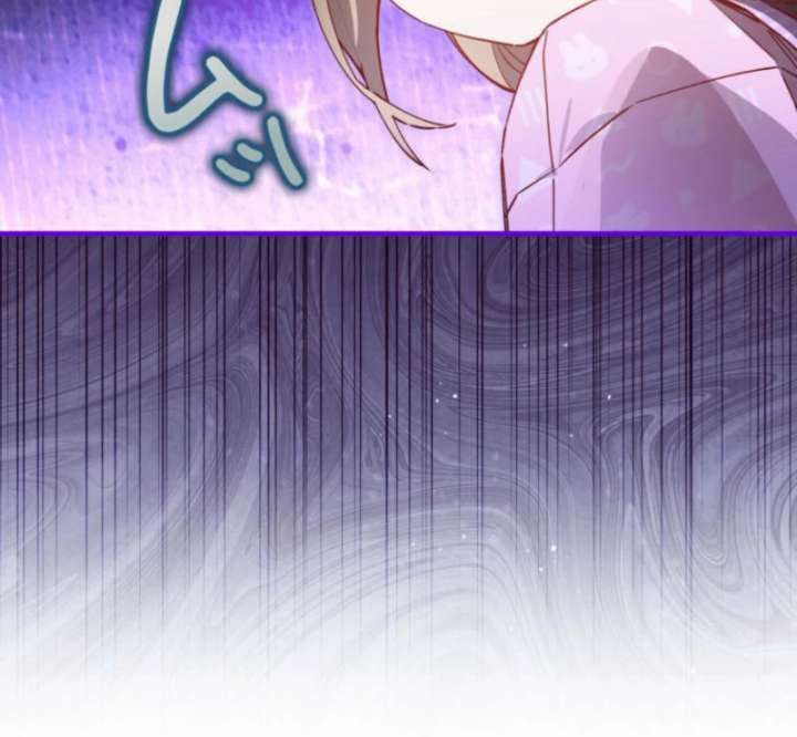 I Will Not be Overshadowed by my Twin Sister in This Life Chapter 24 477 080