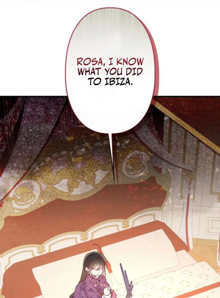 I Will Not be Overshadowed by my Twin Sister in This Life Chapter 24 478 081