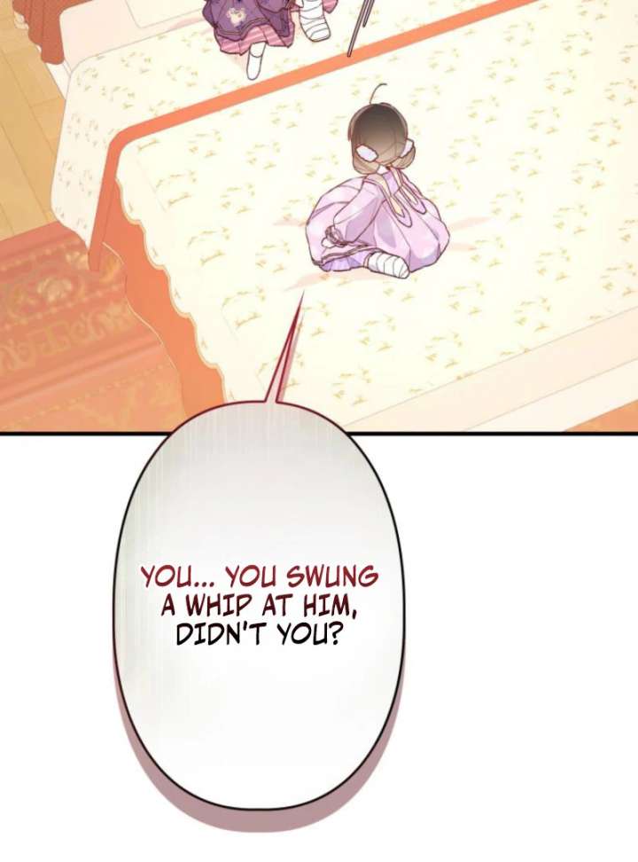 I Will Not be Overshadowed by my Twin Sister in This Life Chapter 24 479 082