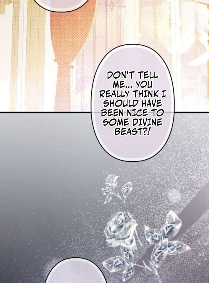 I Will Not be Overshadowed by my Twin Sister in This Life Chapter 24 481 084