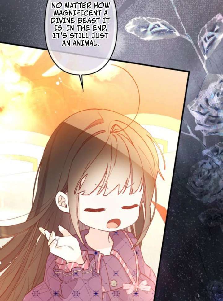 I Will Not be Overshadowed by my Twin Sister in This Life Chapter 24 482 085