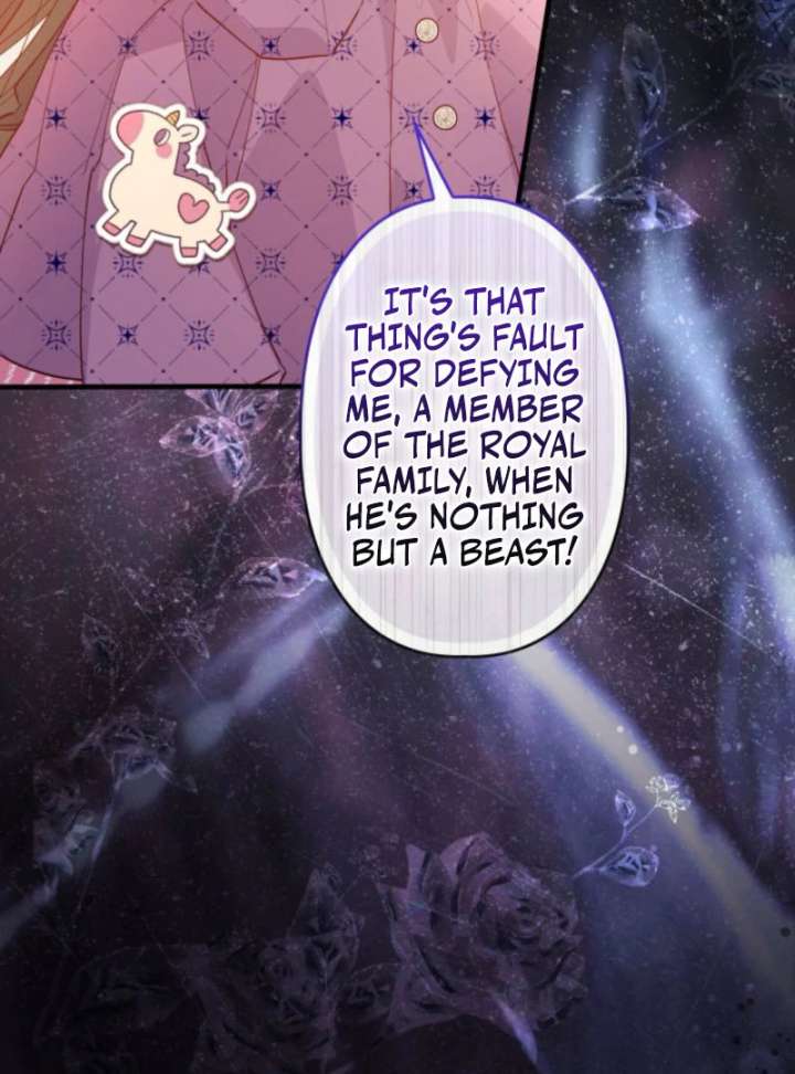 I Will Not be Overshadowed by my Twin Sister in This Life Chapter 24 483 086