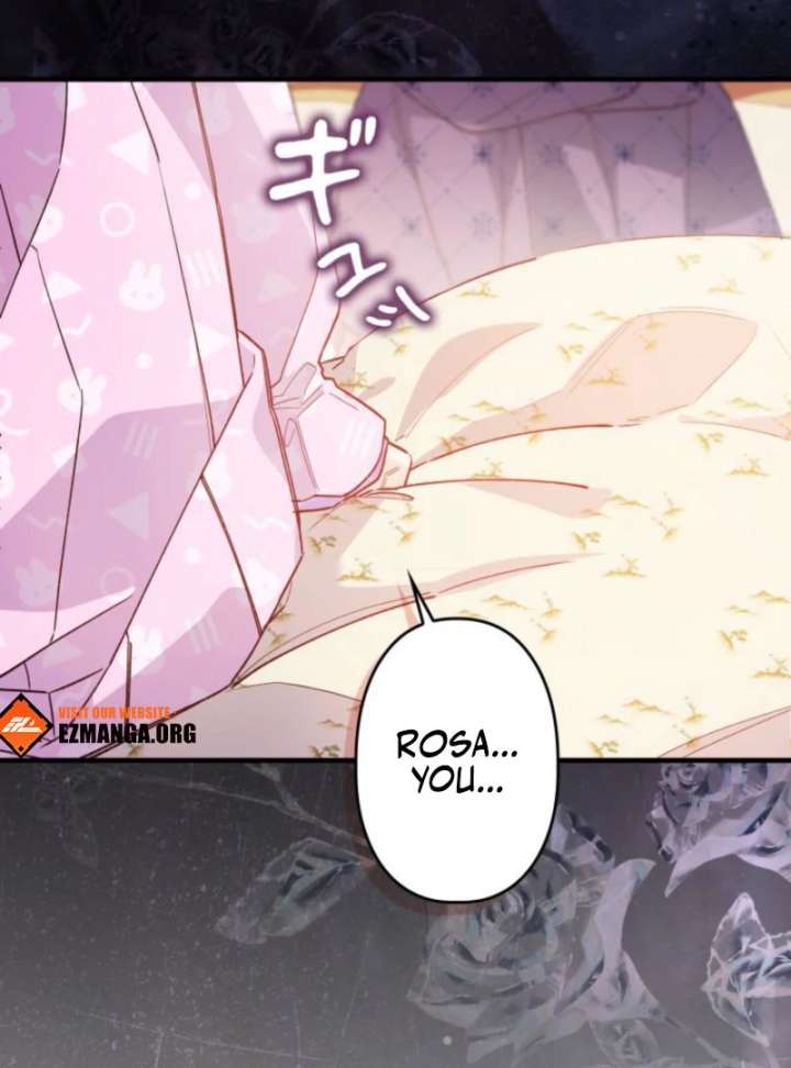 I Will Not be Overshadowed by my Twin Sister in This Life Chapter 24 484 087