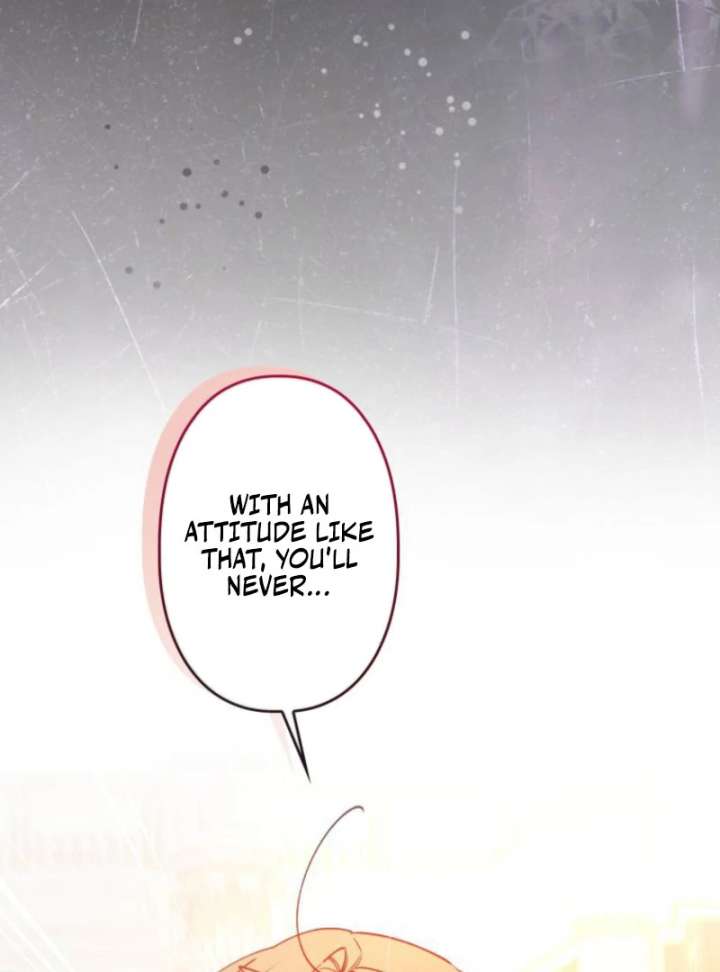 I Will Not be Overshadowed by my Twin Sister in This Life Chapter 24 485 088