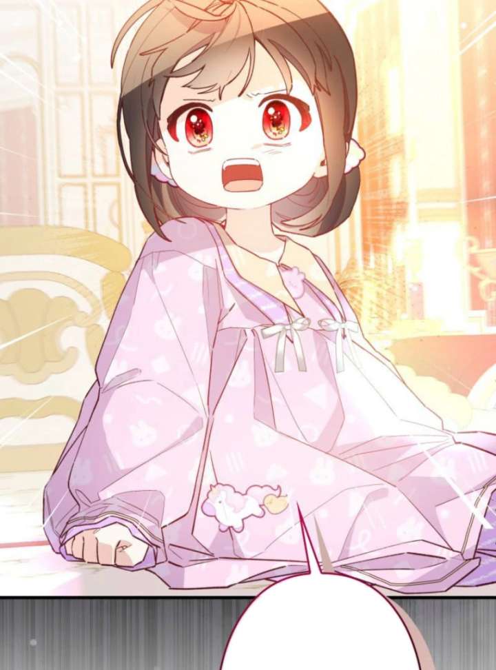 I Will Not be Overshadowed by my Twin Sister in This Life Chapter 24 486 089