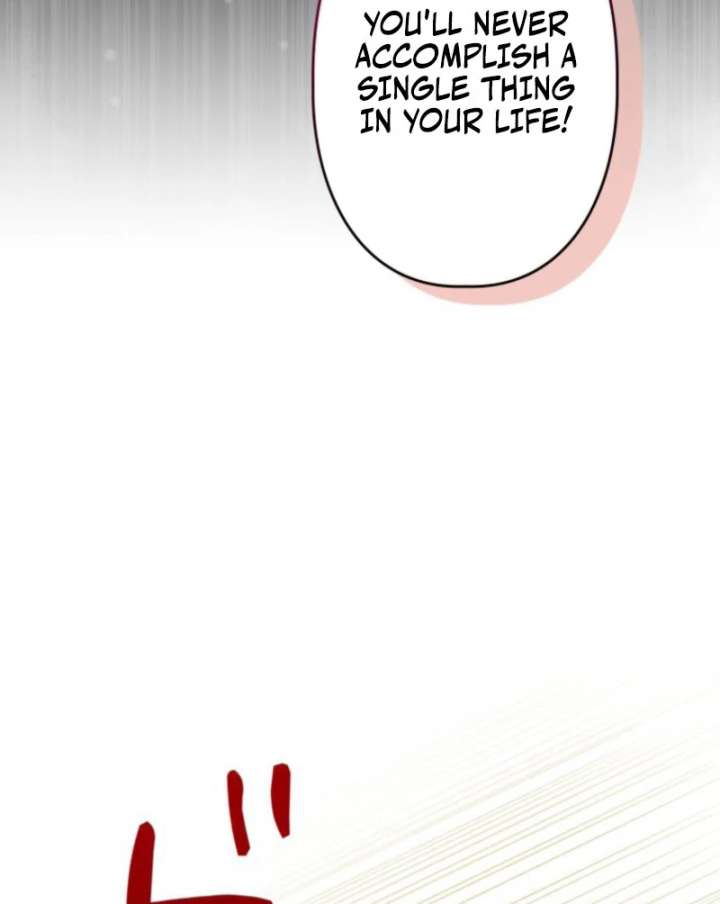 I Will Not be Overshadowed by my Twin Sister in This Life Chapter 24 487 090