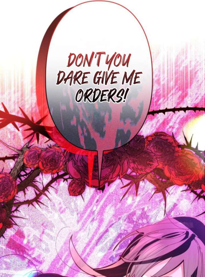 I Will Not be Overshadowed by my Twin Sister in This Life Chapter 24 489 092