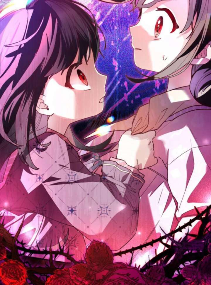 I Will Not be Overshadowed by my Twin Sister in This Life Chapter 24 490 093