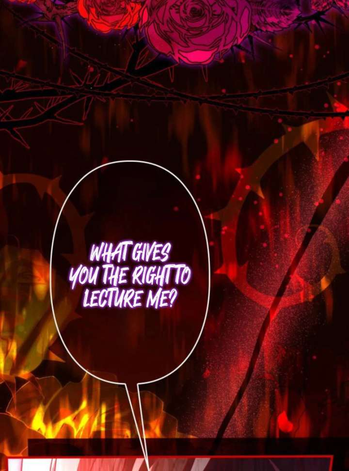 I Will Not be Overshadowed by my Twin Sister in This Life Chapter 24 491 094