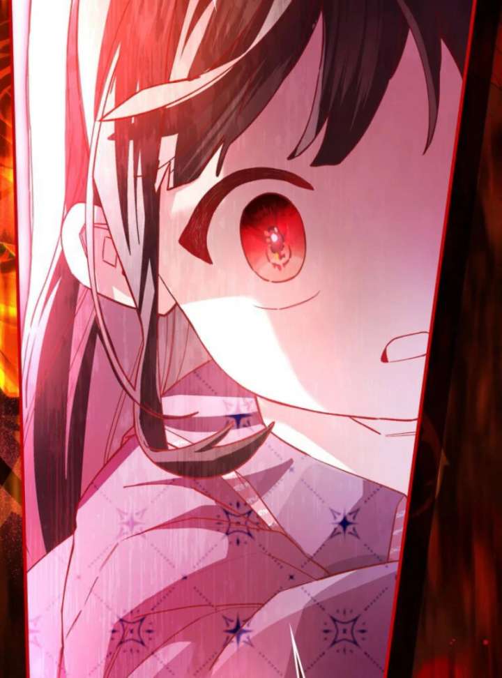 I Will Not be Overshadowed by my Twin Sister in This Life Chapter 24 492 095