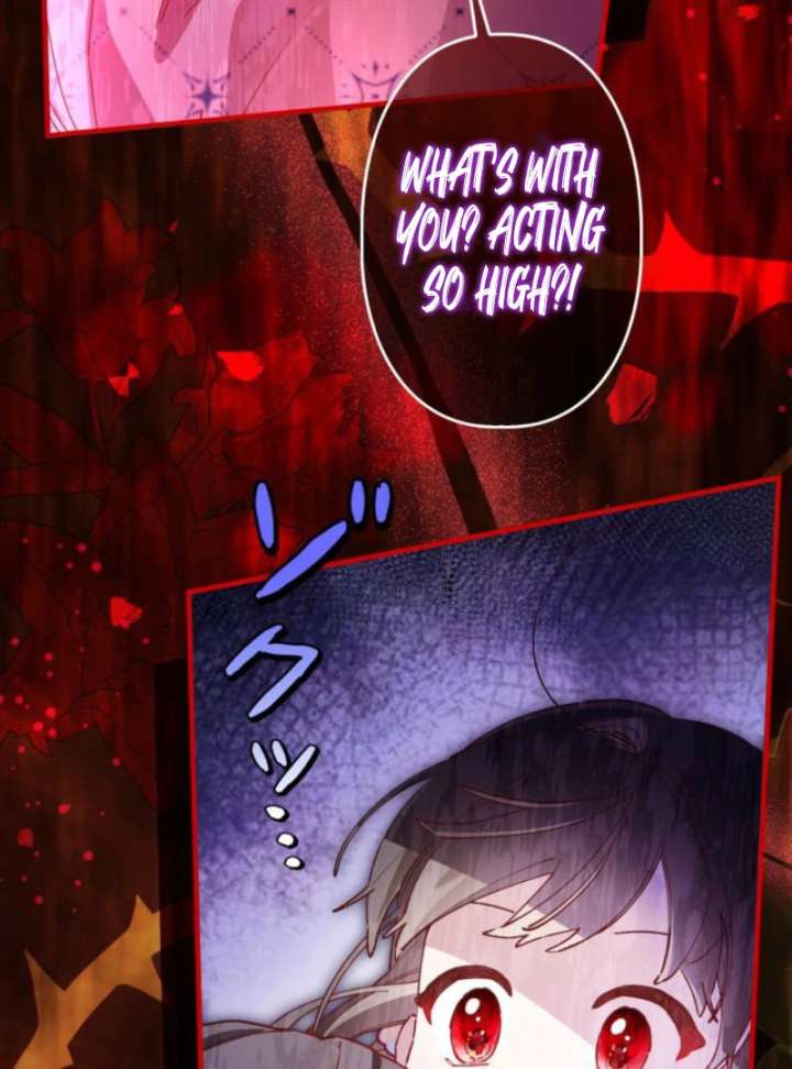 I Will Not be Overshadowed by my Twin Sister in This Life Chapter 24 493 096