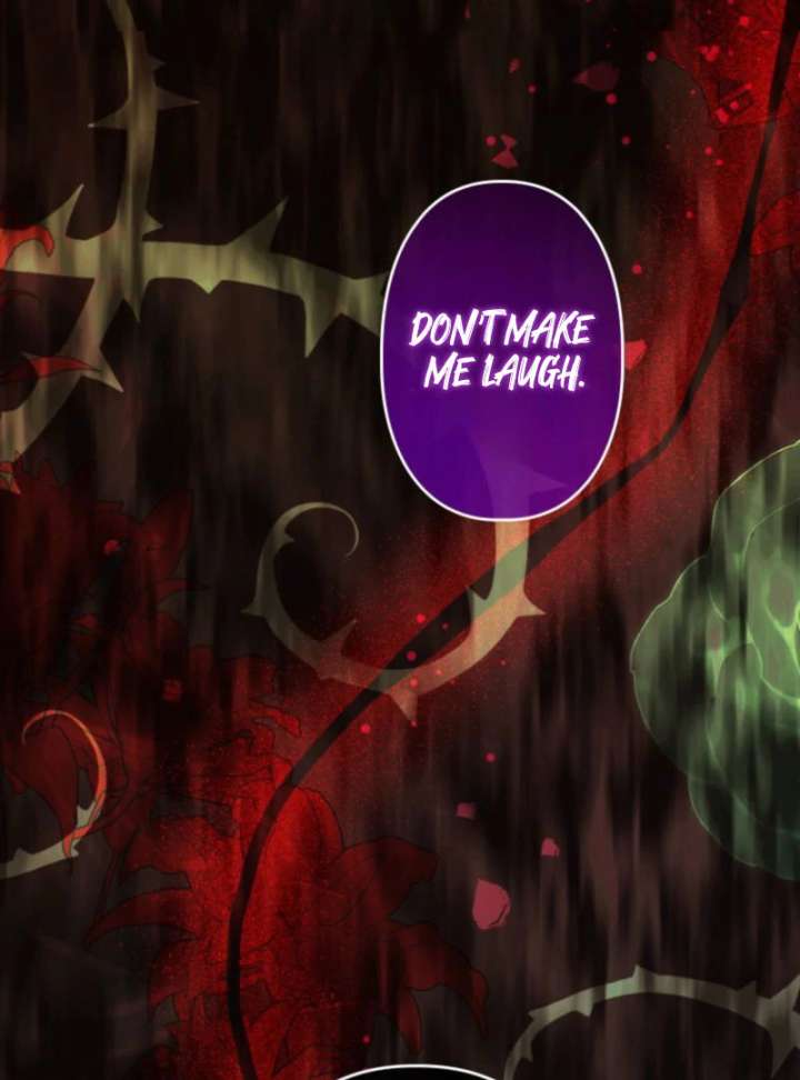 I Will Not be Overshadowed by my Twin Sister in This Life Chapter 24 495 098