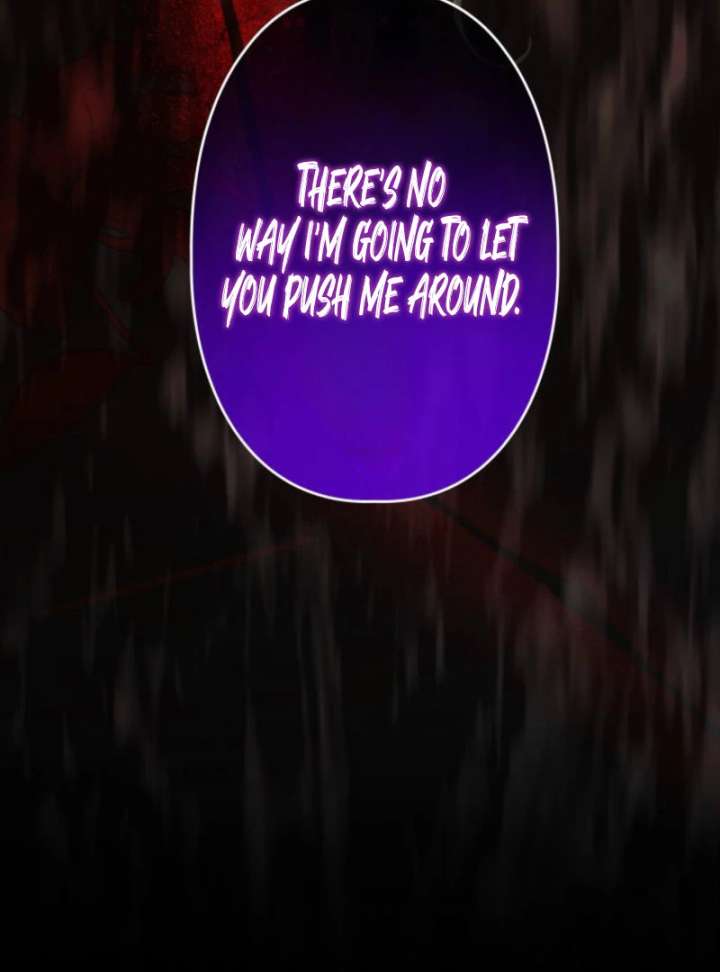 I Will Not be Overshadowed by my Twin Sister in This Life Chapter 24 496 099