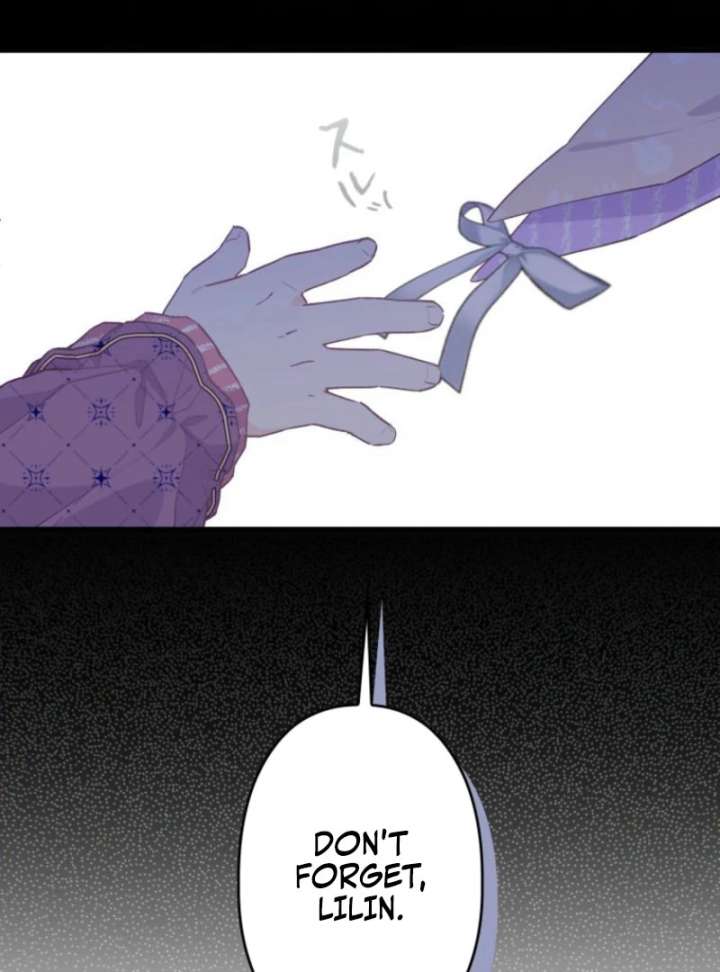 I Will Not be Overshadowed by my Twin Sister in This Life Chapter 24 497 100