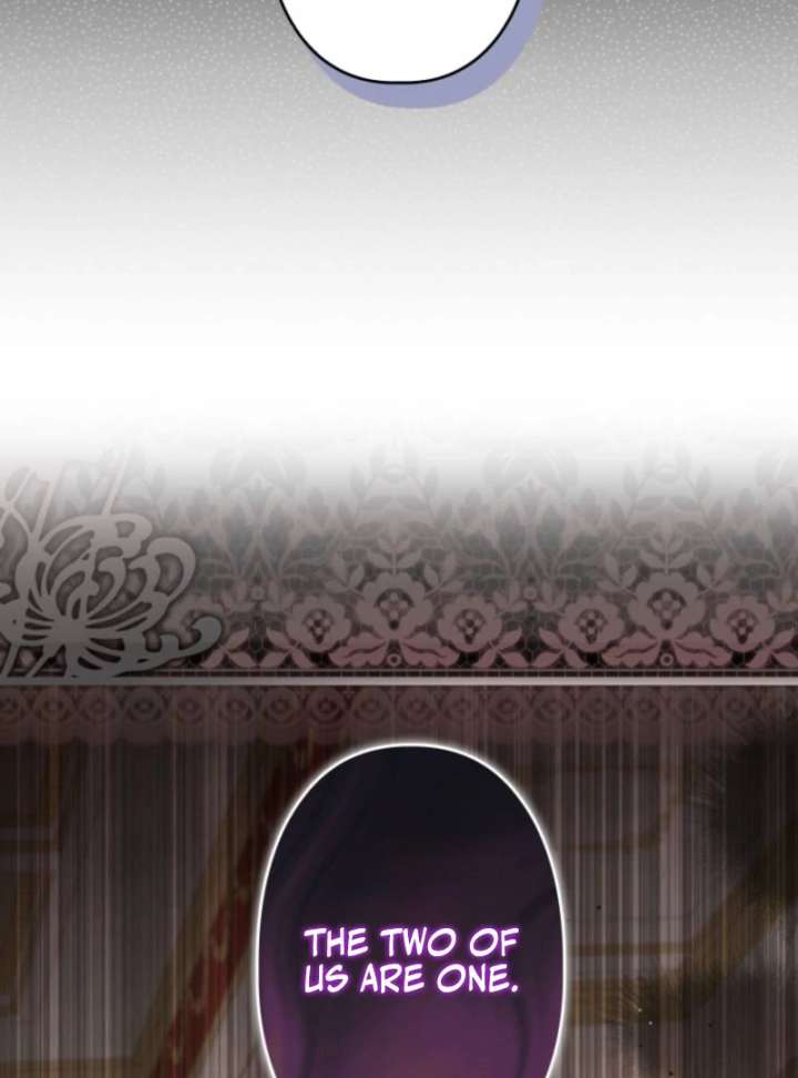 I Will Not be Overshadowed by my Twin Sister in This Life Chapter 24 498 101