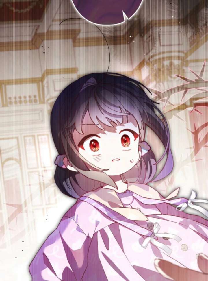 I Will Not be Overshadowed by my Twin Sister in This Life Chapter 24 499 102