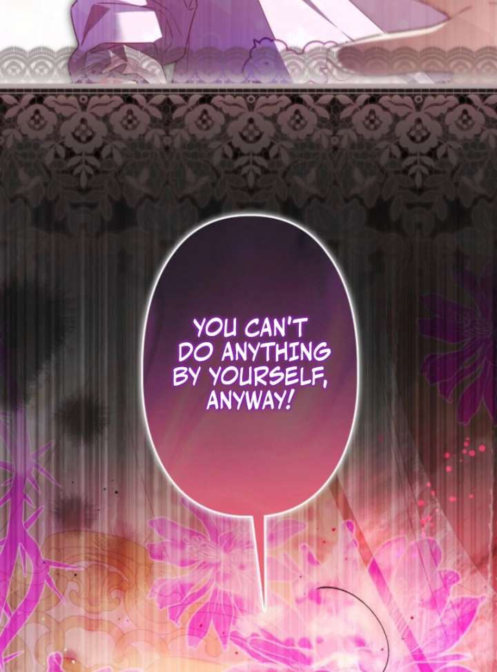 I Will Not be Overshadowed by my Twin Sister in This Life Chapter 24 500 103