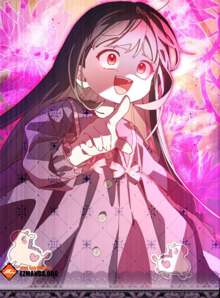 I Will Not be Overshadowed by my Twin Sister in This Life Chapter 24 501 104