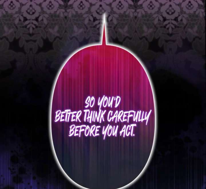 I Will Not be Overshadowed by my Twin Sister in This Life Chapter 24 502 105