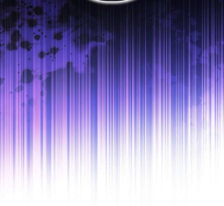 I Will Not be Overshadowed by my Twin Sister in This Life Chapter 24 503 106