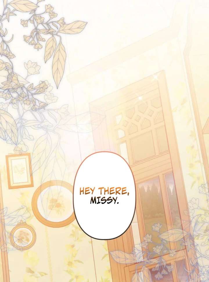 I Will Not be Overshadowed by my Twin Sister in This Life Chapter 24 505 108