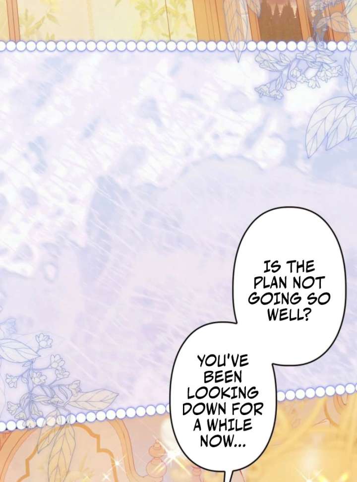 I Will Not be Overshadowed by my Twin Sister in This Life Chapter 24 506 109