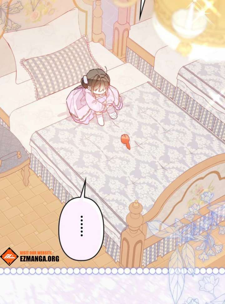 I Will Not be Overshadowed by my Twin Sister in This Life Chapter 24 507 110