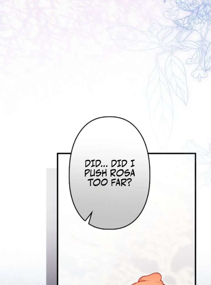 I Will Not be Overshadowed by my Twin Sister in This Life Chapter 24 508 111