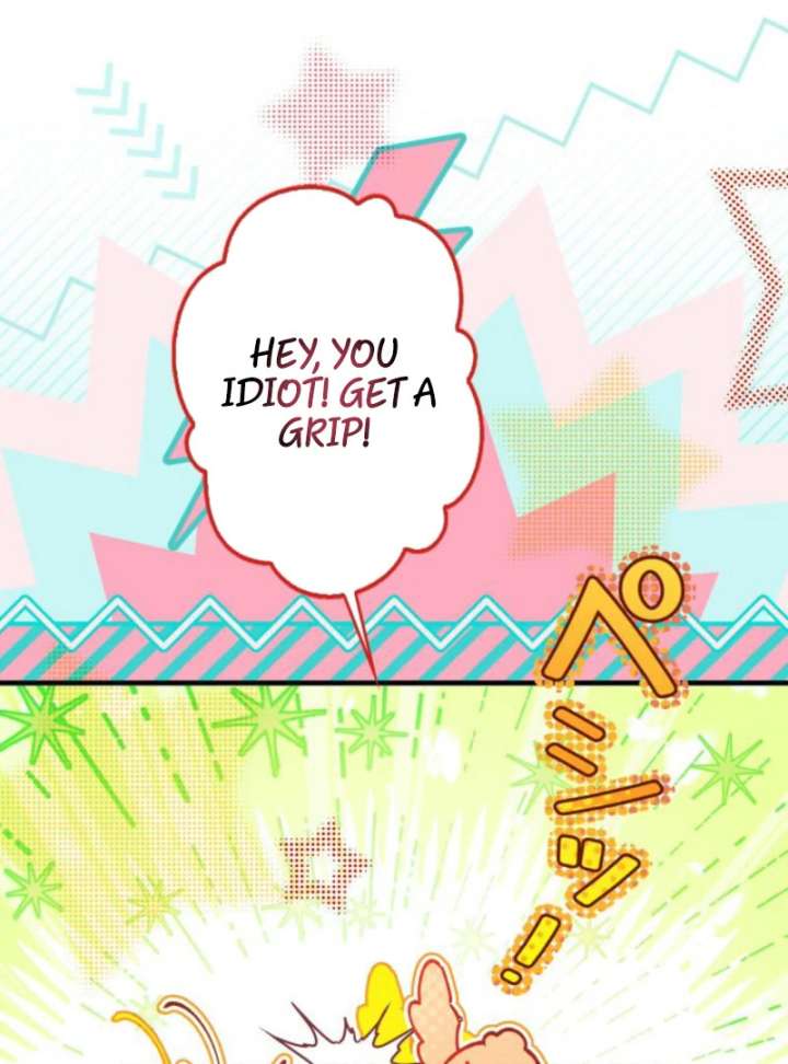 I Will Not be Overshadowed by my Twin Sister in This Life Chapter 24 511 114