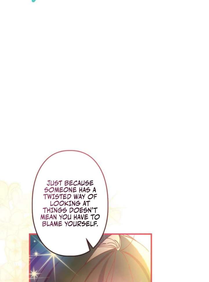 I Will Not be Overshadowed by my Twin Sister in This Life Chapter 24 513 116