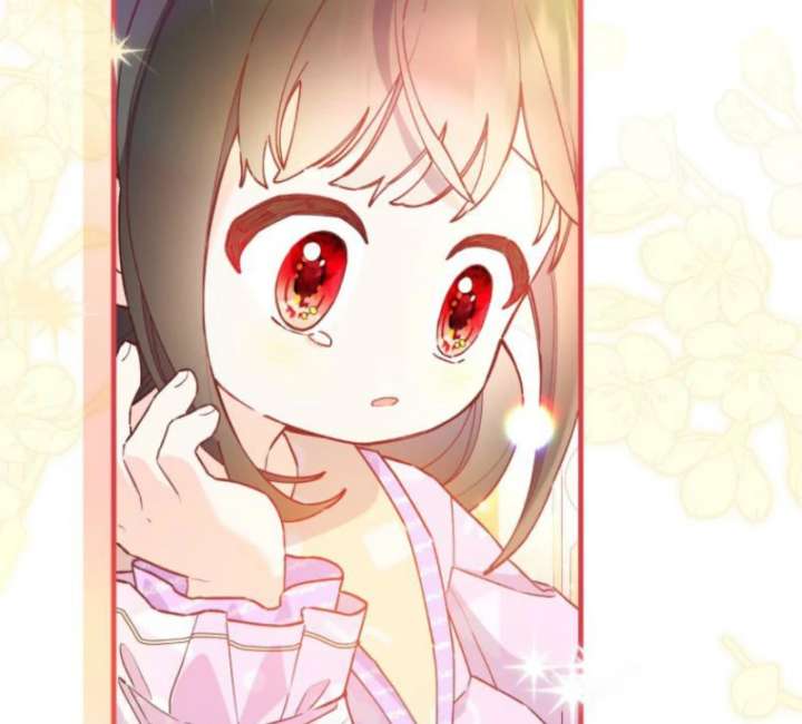 I Will Not be Overshadowed by my Twin Sister in This Life Chapter 24 514 117